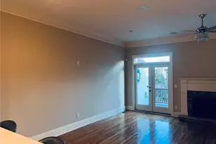 144 W Ridge Way, Roswell, GA 30076 - Photo 11