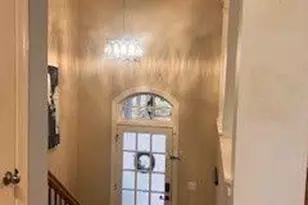 144 W Ridge Way, Roswell, GA 30076 - Photo 5