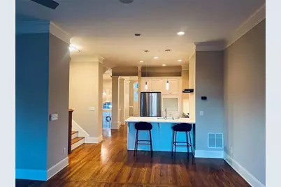 144 W Ridge Way, Roswell, GA 30076 - Photo 9