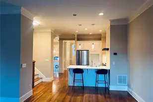 144 W Ridge Way, Roswell, GA 30076 - Photo 9