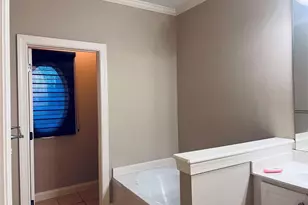 144 W Ridge Way, Roswell, GA 30076 - Photo 25