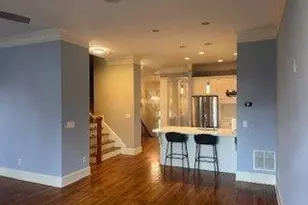 144 W Ridge Way, Roswell, GA 30076 - Photo 7