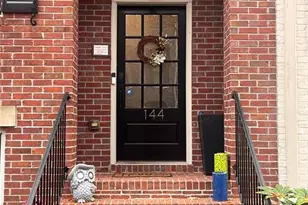 144 W Ridge Way, Roswell, GA 30076 - Photo 3