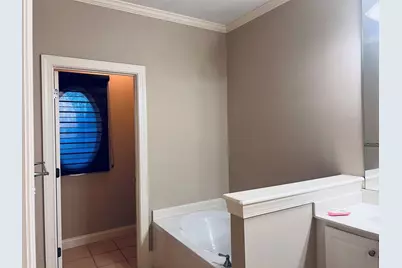 144 W Ridge Way, Roswell, GA 30076 - Photo 25