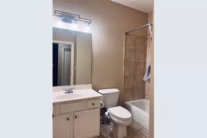 144 W Ridge Way, Roswell, GA 30076 - Photo 17