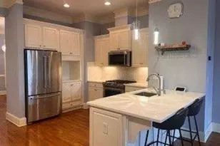 144 W Ridge Way, Roswell, GA 30076 - Photo 9