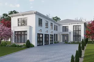 1960 Wellbourne Dr NE, Atlanta, GA 30324 - Photo 1