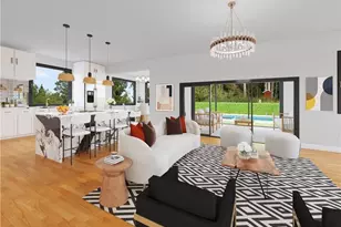 1960 Wellbourne Dr NE, Atlanta, GA 30324 - Photo 3