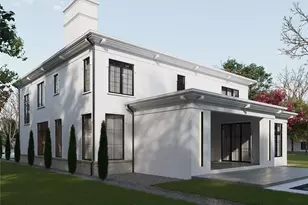 1960 Wellbourne Dr NE, Atlanta, GA 30324 - Photo 7