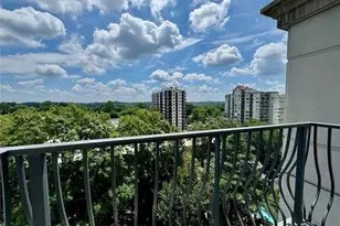 199 14th St NE, Atlanta, GA 30309 - Photo 11