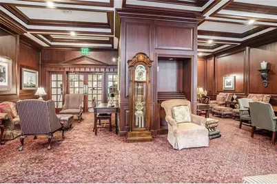 199 14th Street NE #704, Atlanta, GA 30309 - Photo 29