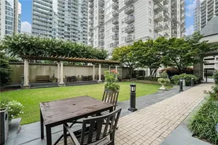 199 14th St NE, Atlanta, GA 30309 - Photo 31