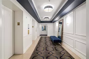 199 14th St NE, Atlanta, GA 30309 - Photo 7