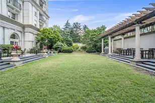 199 14th St NE, Atlanta, GA 30309 - Photo 33