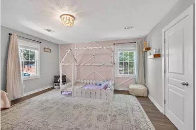 4107 Rosebud Road, Loganville, GA 30052 - Photo 33