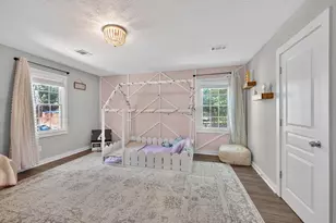 4107 Rosebud Rd, Loganville, GA 30052 - Photo 33