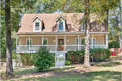 4107 Rosebud Road, Loganville, GA 30052 - Photo 1