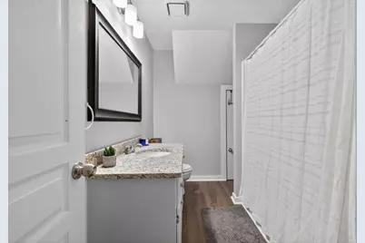 4107 Rosebud Road, Loganville, GA 30052 - Photo 29