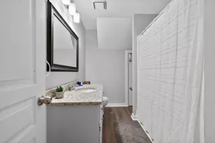 4107 Rosebud Rd, Loganville, GA 30052 - Photo 29