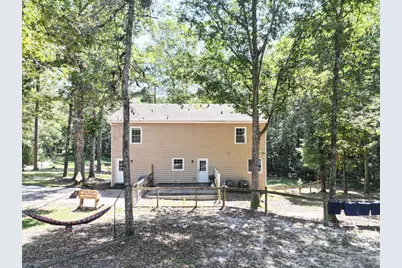 4107 Rosebud Road, Loganville, GA 30052 - Photo 51