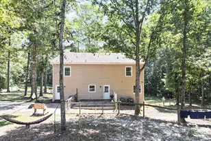 4107 Rosebud Rd, Loganville, GA 30052 - Photo 51