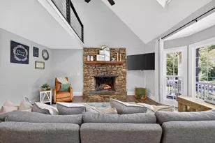 4107 Rosebud Rd, Loganville, GA 30052 - Photo 7