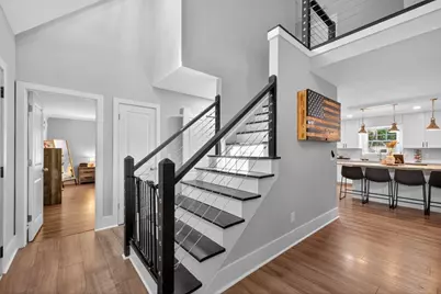 4107 Rosebud Road, Loganville, GA 30052 - Photo 5