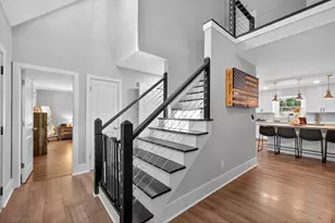 4107 Rosebud Rd, Loganville, GA 30052 - Photo 5