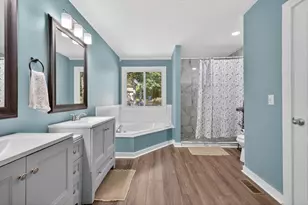 4107 Rosebud Rd, Loganville, GA 30052 - Photo 23