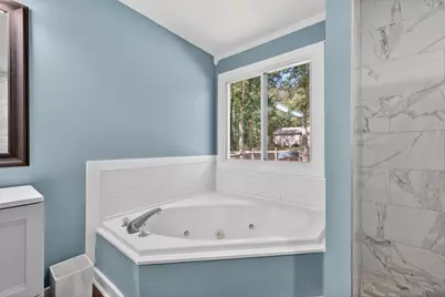 4107 Rosebud Road, Loganville, GA 30052 - Photo 25