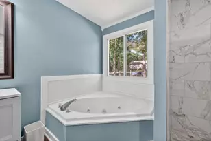 4107 Rosebud Rd, Loganville, GA 30052 - Photo 25