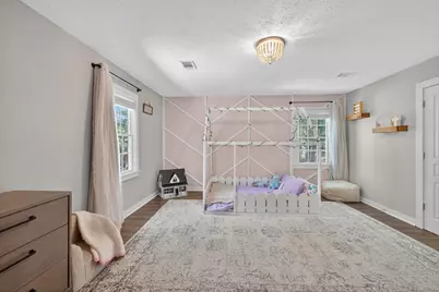 4107 Rosebud Road, Loganville, GA 30052 - Photo 35