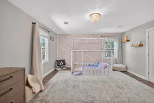 4107 Rosebud Rd, Loganville, GA 30052 - Photo 35