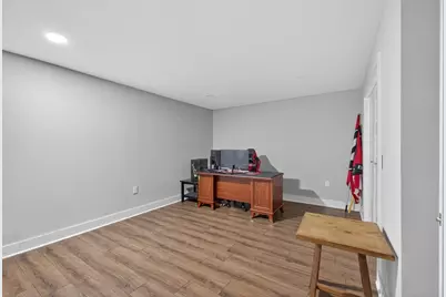 4107 Rosebud Road, Loganville, GA 30052 - Photo 39