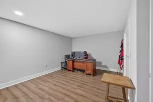 4107 Rosebud Rd, Loganville, GA 30052 - Photo 39