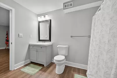 4107 Rosebud Road, Loganville, GA 30052 - Photo 41