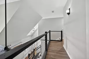 4107 Rosebud Rd, Loganville, GA 30052 - Photo 27