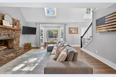 4107 Rosebud Road, Loganville, GA 30052 - Photo 9