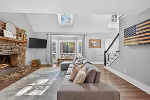 4107 Rosebud Rd, Loganville, GA 30052 - Photo 9