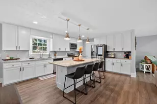 4107 Rosebud Rd, Loganville, GA 30052 - Photo 13