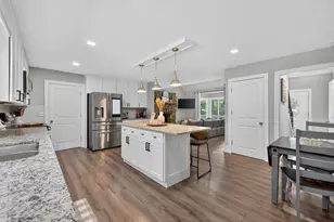 4107 Rosebud Rd, Loganville, GA 30052 - Photo 15