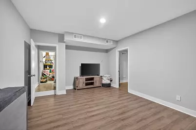 4107 Rosebud Road, Loganville, GA 30052 - Photo 37