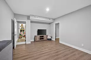 4107 Rosebud Rd, Loganville, GA 30052 - Photo 37