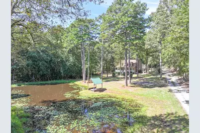 4107 Rosebud Road, Loganville, GA 30052 - Photo 45