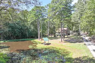 4107 Rosebud Rd, Loganville, GA 30052 - Photo 45