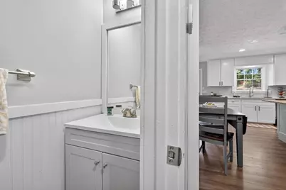 4107 Rosebud Road, Loganville, GA 30052 - Photo 17