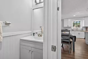 4107 Rosebud Rd, Loganville, GA 30052 - Photo 17