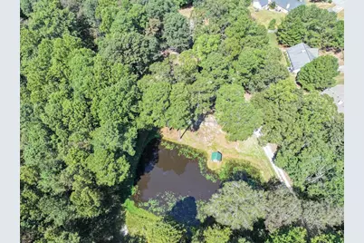 4107 Rosebud Road, Loganville, GA 30052 - Photo 47