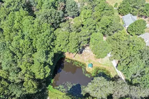 4107 Rosebud Rd, Loganville, GA 30052 - Photo 47