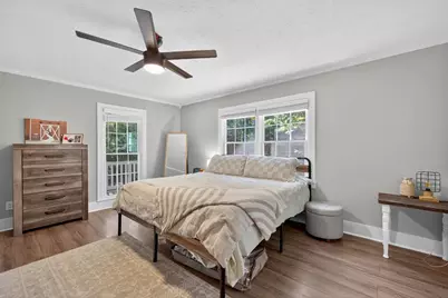 4107 Rosebud Road, Loganville, GA 30052 - Photo 21